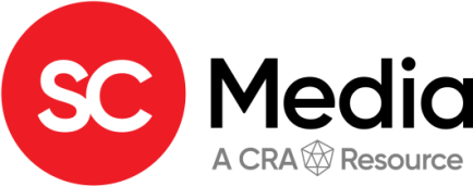 超过75000人受到特斯拉数据泄露的影响 媒体